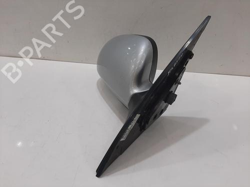 Right mirror HYUNDAI i30 Estate (FD) 1.6 | BP29266887C27 