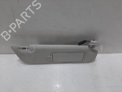 Other JAGUAR I-PACE (X590) EV400 AWD | BP30324601O1