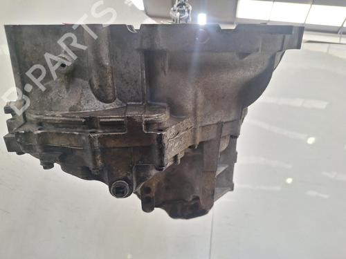 Gearbox NISSAN PIXO (UA0) 1.0 | BP37718240M3 - Image 6