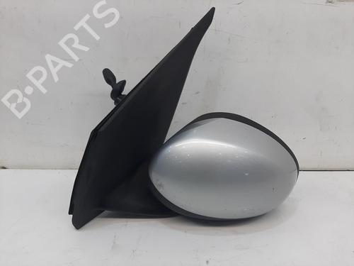 Left mirror TOYOTA AYGO (_B1_) 1.0 (KGB10_, KGB10R) | BP28274701C26 