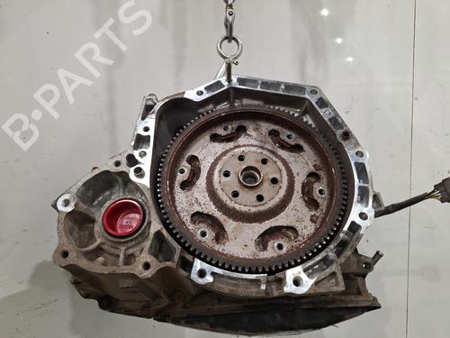 Used Gearbox Gearbox NISSAN PIXO (UA0) 1.0 (68 hp) 36384216 36384216