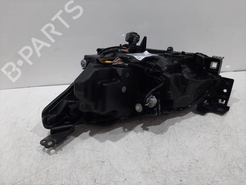 Højre forlygte MAZDA 2 Hatchback (DL, DJ) 1.5 SKYACTIV-G | BP36697025C29 - Image 3
