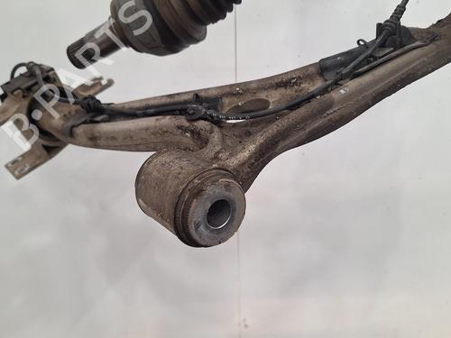 Left front suspension MERCEDES-BENZ A-CLASS (W176) A 180 CDI / d (176.012) | BP29322896M72 