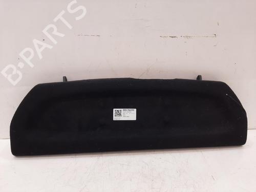 Used Rear parcel shelf Rear parcel shelf 37184287 37184287