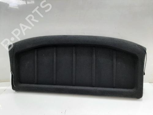 Used Rear parcel shelf Rear parcel shelf SEAT ARONA (KJ7, KJP) 1.0 TSI (116 hp) 35985477 35985477