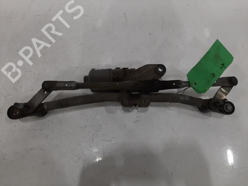 Used Front wiper motor FIAT DOBLO Cargo (263_) 1.6 D Multijet (263WXD1B, 263WXR1B, 263WXX1B, 263ZXD1B,... (105 hp) 26747606