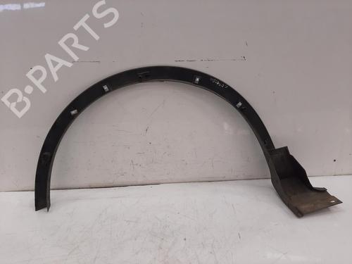 Andre FORD KUGA II (DM2) 2.0 TDCi 4x4 | BP37223148O1 - Image 6