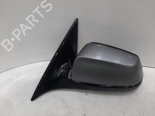 Used Left mirror Left mirror 26794291 26794291