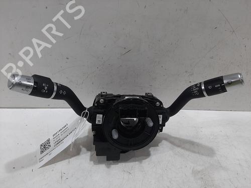 Switch JAGUAR I-PACE (X590) EV400 AWD | BP30829208I30