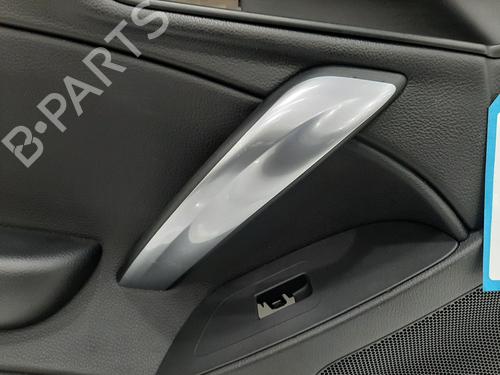Other FIAT 124 Spider (348_) 1.4 (348) | BP26868817O1 