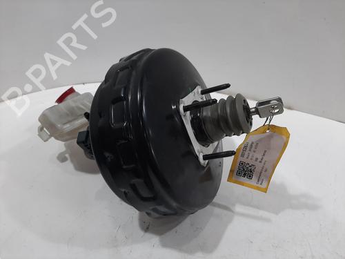 Servo brake VOLVO V60 I (155) D3 / D4 | BP29444925M42 