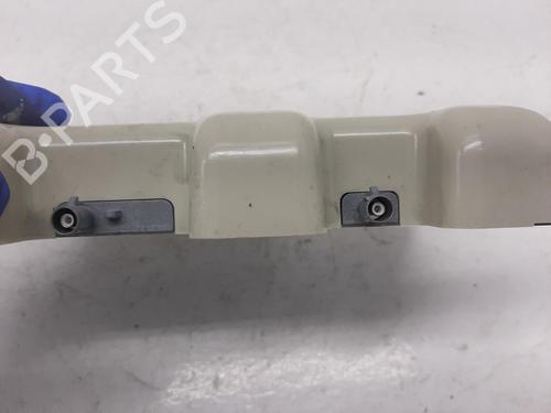 Antenna/Base BMW 6 Convertible (F12) 640 d | BP26872503C140 