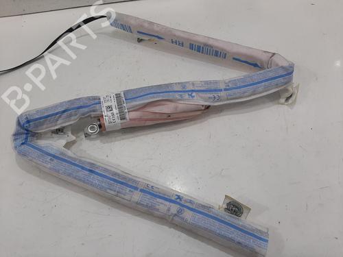 Andre CITROËN C3 III (SX) 1.2 PureTech 82 | BP31812078O1