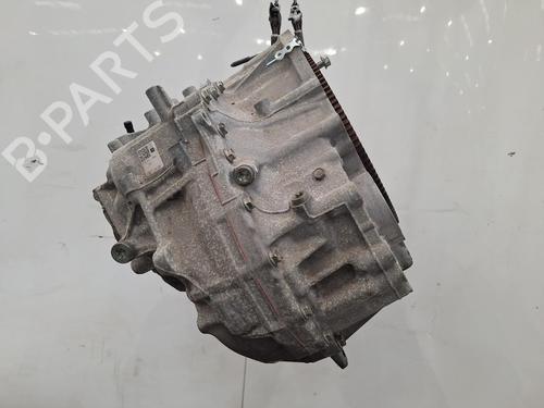 Gearbox VOLVO XC40 (536) B4 Mild-Hybrid | BP33435830M3  - Image 6