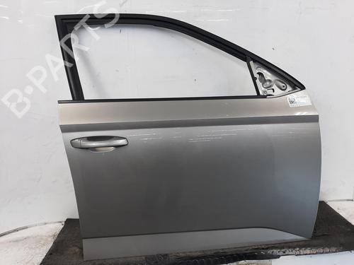 Used Right front door Right front door SKODA FABIA III Estate (NJ5) 1.4 TDI (105 hp) 34038690 34038690