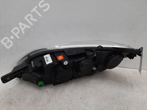 Right headlight FIAT DUCATO Platform/Chassis (250_) 130 Multijet 2,3 D | BP26814941C29 
