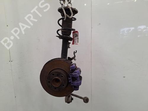 Used Left front suspension Left front suspension 36878835 36878835