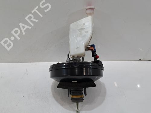 Servo brake CITROËN C3 III (SX) 1.2 THP 110 (SXHNPS, SXHNZT, SXHNZ6) | BP29267069M42 