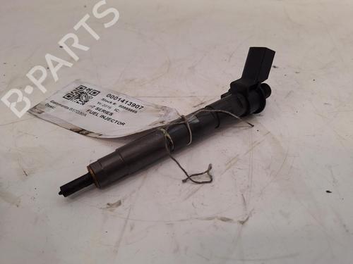 Injector BMW 7 (G11, G12) 730 d, Ld xDrive | BP26795408M100 