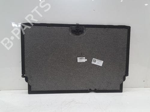 Plancher du coffre Plancher du coffre CITROËN C3 AIRCROSS II (2R_, 2C_) 1.2 PureTech 110 (2RHNZB, 2RHNZW, 2RHNPX, 2RHNPJ) (110 hp) 36451396 36451396