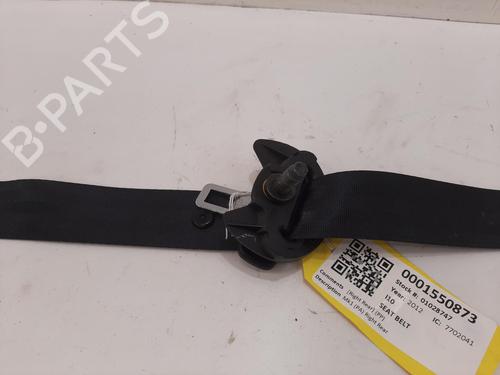 Other HYUNDAI i10 I (PA) 1.2 | BP30057913O1