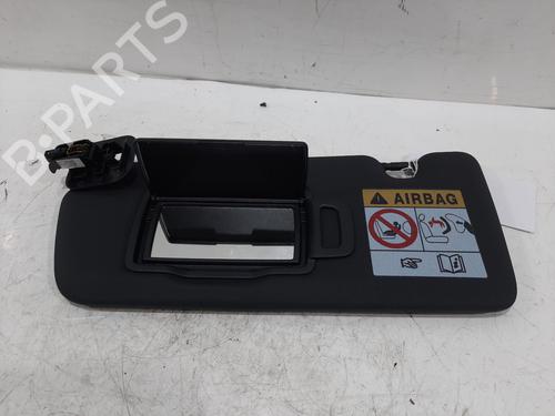 Other RENAULT CAPTUR II (HF_) E-TECH 145 (HFMU) | BP35921971O1 - Image 3