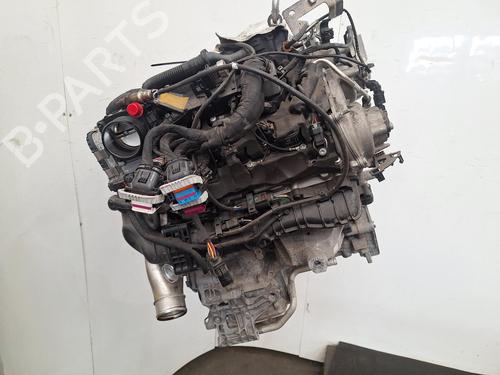 Engine AUDI A5 (F53, F5P) RS5 TFSI quattro | BP38327773M1 - Image 3