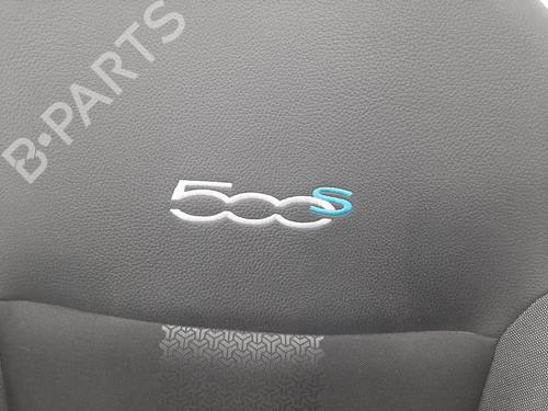 Other FIAT 500 (312_) 0.9 (312AXM1B) | BP29297649O1 