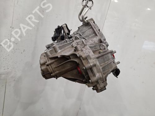 Caja de cambios KIA CEED (CD) 1.0 T-GDI | BP31059852M3 