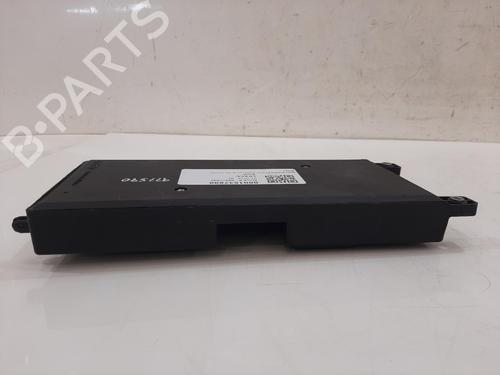 Øvrige Styrinhsenheder JAGUAR I-PACE (X590) EV400 AWD | BP29922336M11 