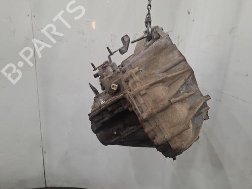 Gearbox HONDA CR-V IV (RM_) 1.6 i-DTEC (RE6) | BP38048461M3 - Image 4