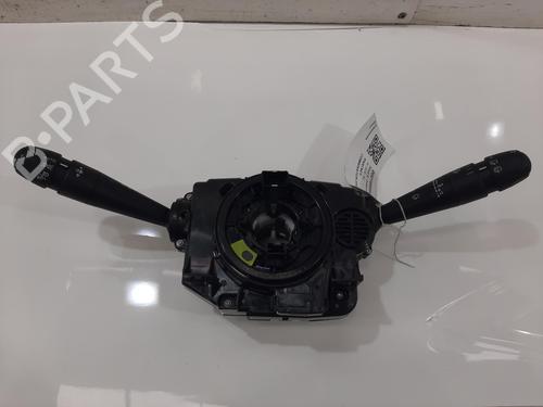 Used Switch Switch PEUGEOT PARTNER Box Body/MPV (K9) 1.5 BlueHDi 100 (102 hp) 33435658 33435658