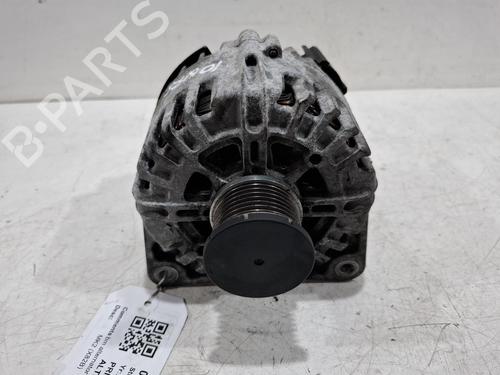 Alternator NISSAN PRIMASTAR Van (X82) 2.0 dCi 130 | BP39525525M7  - Image 5