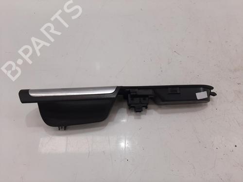 Comutador FORD KUGA II (DM2) 1.5 EcoBoost | BP36506240I30 - Image 3
