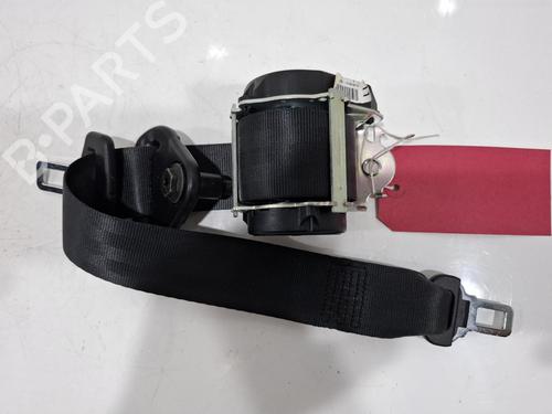 Used Rear center seatbelt Rear center seatbelt 38440923 38440923