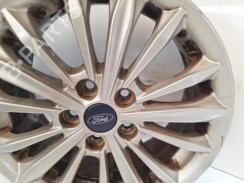 Fælk FORD FOCUS IV (HN) 1.0 EcoBoost | BP37491328C45 - Image 3