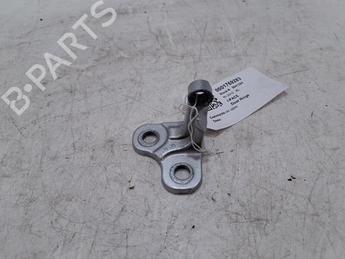 Used Hinge/Door check strap Hinge/Door check strap 37726968 37726968