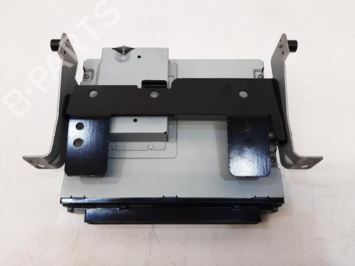 Elektronische module LAND ROVER RANGE ROVER IV (L405) 4.4 SDV8 4x4 | BP29349154M83 