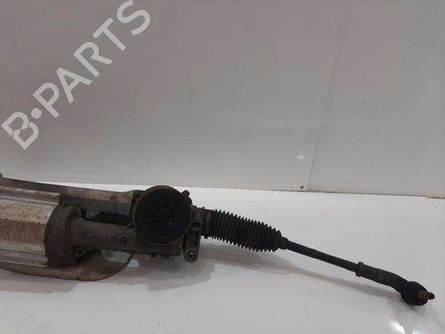 Styregear/Snekke VW CADDY III MPV (2KB, 2KJ, 2CB, 2CJ) 1.6 TDI | BP28084615M22 