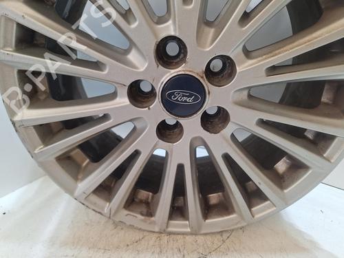 Fælk FORD GALAXY III (CK) 2.0 TDCi | BP36985673C45 - Image 4