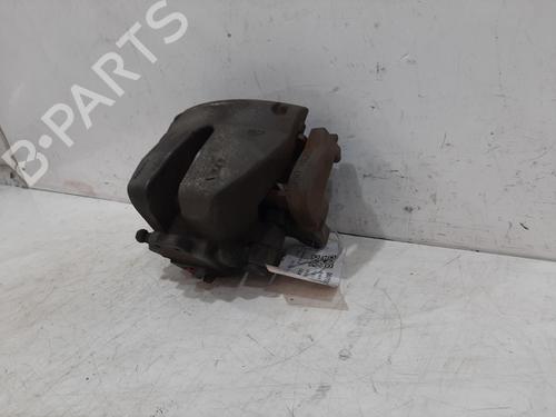 Other JAGUAR I-PACE (X590) EV400 AWD | BP30585310O1 