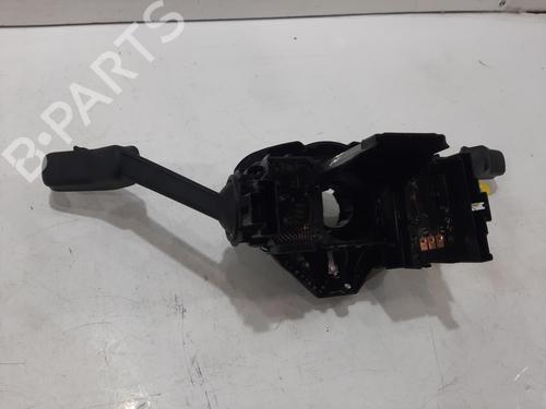 Switch SKODA FABIA III Estate (NJ5) 1.0 TSI | BP29471654I30 