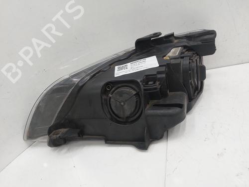 Right headlight AUDI Q7 (4LB) 3.0 TDI quattro | BP26864642C29 - Image 3
