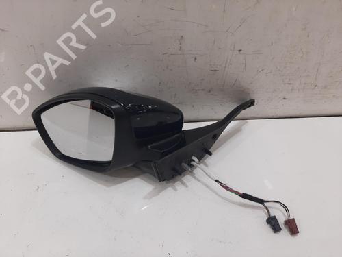Used Left mirror Left mirror 37593290 37593290