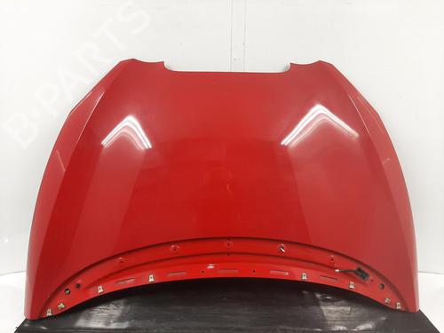 Used Hood SEAT ALTEA (5P1) 1.6 (102 hp) 26854898