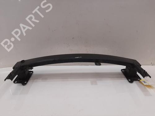 Used Other Other KIA XCEED (CD) 1.0 T-GDI (120 hp) 35922584 35922584
