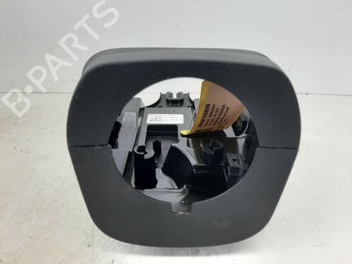 Annen LAND ROVER RANGE ROVER EVOQUE (L551) 2.0 D180 4x4 (180 hp) 26786224