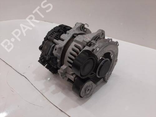 Used Other Other HYUNDAI BAYON (BC3) 1.0 T-GDI (101 hp) 35767853 35767853