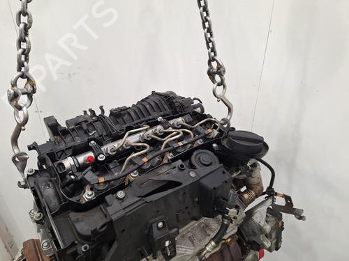 Engine BMW 3 (F30, F80) 320 d | BP29988792M1