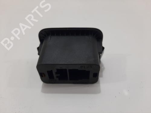 Elektronische module LAND ROVER RANGE ROVER IV (L405) 4.4 SDV8 4x4 | BP29580923M83 